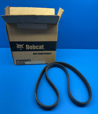 Bobcat 6662855 drive for sale  Indianapolis