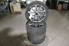 Mazda 205 50r17 gebraucht kaufen  Oberhausen