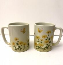 Vintage otagiri japan for sale  Downey