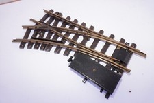 Lgb spur 1210 gebraucht kaufen  Lich