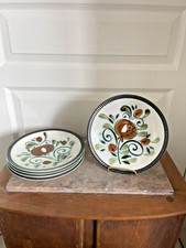 Old lot ceramic d'occasion  Expédié en Belgium