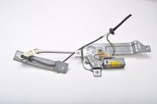 Transporter wischermotor hecks gebraucht kaufen  Görlitz-Umland