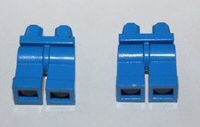Lego blue hips d'occasion  France