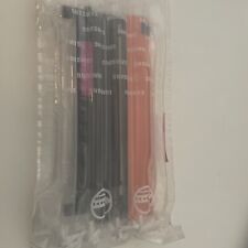 Samsung rainbow kit gebraucht kaufen  Duisburg