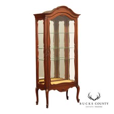 French style vintage for sale  Hatfield