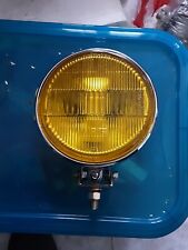Vintage faro alogen usato  Vische