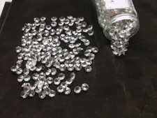 kronleuchter ersatzteile gebraucht kaufen kronleuchter ersatzteile gebraucht kaufen Hamburg
