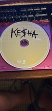 Kesha, KESHA CANNIBAL, Music CD Only comprar usado  Enviando para Brazil
