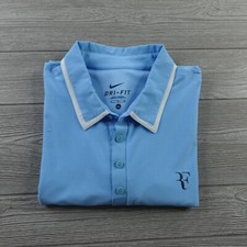 Nike dri fit for sale  Berlin