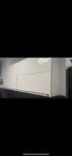 Küchen hängeschrank gebraucht kaufen  Berlin