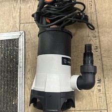 Water pump deko for sale  ROCHDALE
