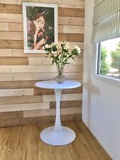 Mid century modern for sale  SANDY