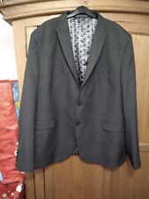 Mans next tailored for sale  MIDDLESBROUGH