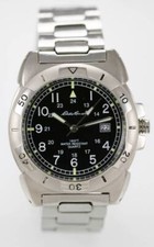 Eddie bauer watch for sale  Phoenix