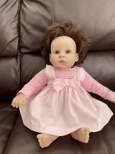 Vintage doll lee for sale  ILFORD