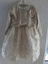 Mädchen festkleid brautkleid gebraucht kaufen Mädchen festkleid brautkleid gebraucht kaufen  Dessau-Roßlau