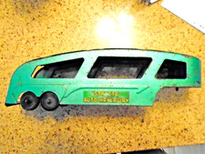 1950 pressed steel for sale  Riverside