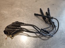 Bobine allumage renault d'occasion Bobine allumage renault d'occasion  Plénée-Jugon