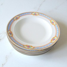 Limoges. raynaud. assiettes d'occasion  Dijon