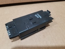 caminhonete c10 comprar usado caminhonete c10 comprar usado  Enviando para Brazil