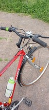 City bike uomo usato  Nichelino