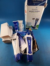 Bluelab pengtb grower for sale  Vacaville
