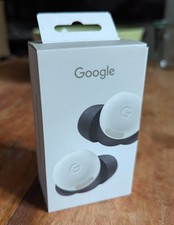 Google pixel buds gebraucht kaufen  Regensburg