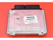 Volkswagen Cross Touran I 2006 Jednostka sterująca silnika ECU 03G906021HK MKO455383 na sprzedaż  PL