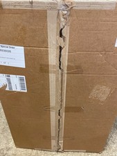 Sinkology sek307 33ac for sale  South Bend