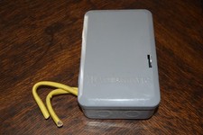 Intermatic t103 amp for sale  Tulsa