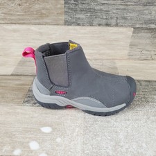 keen unisex casual boots for sale  Webster