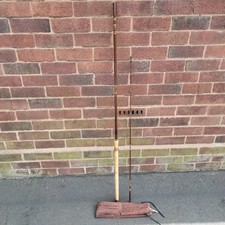 Vintage henry aiken for sale  TELFORD