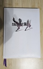 Final fantasy xiii d'occasion  Expédié en Belgium
