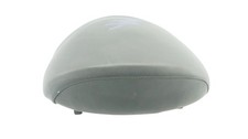 Selle passager suzuki d'occasion  Nogent-sur-Vernisson