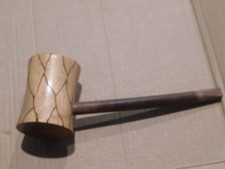 unique smoking pipes for sale  Rockford
