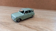 Renault dinky toys d'occasion  France
