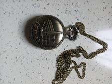 Montre gousset paris d'occasion  La Valette-du-Var