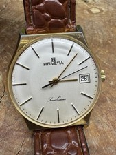 helvetia na sprzedaż helvetia na sprzedaż  PL