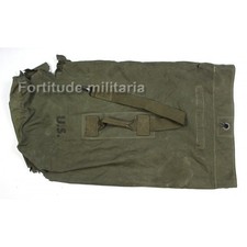 Army ww2 duffle d'occasion  Expédié en Belgium