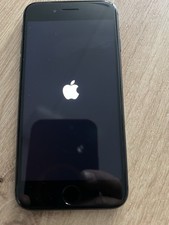 Phone 64 gb gebraucht kaufen  Güstrow
