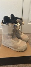 Women burton mint for sale  Grand Junction