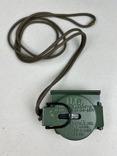 1989 military magnetic for sale  Altamonte Springs