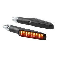 Frecce led posteriori usato  Italia