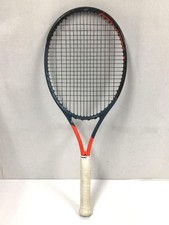 Raquete de tênis HEAD Radical MP cinza usada 68,5" comprimento, usado comprar usado  Enviando para Brazil