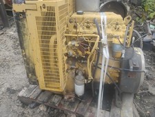 Perkins 4.236 diesel for sale Perkins 4.236 diesel for sale  Scranton