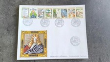 Numismatique francaise bande d'occasion  Paris IV