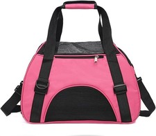 Treer pet carrier for sale  CHESTERFIELD