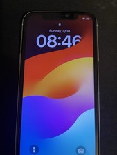 Apple iphone for sale  NEWARK