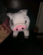 Disney pua pig for sale  BROXBOURNE