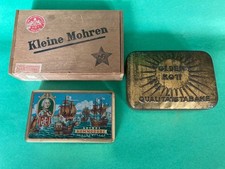 zigarren dose gebraucht kaufen zigarren dose gebraucht kaufen Pockau